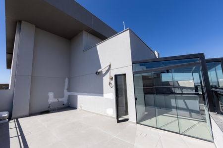 Apartamento para alugar com 115m², 2 quartos e 2 vagas Apartamento para alugar com 115m², 2 quartos e 2 vagasÁrea gourmet
