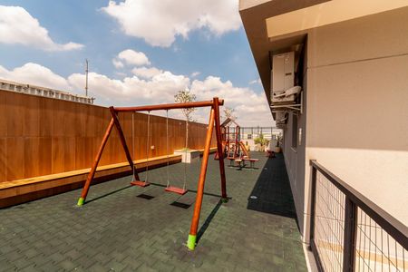 Apartamento para alugar com 115m², 2 quartos e 2 vagas Apartamento para alugar com 115m², 2 quartos e 2 vagasÁrea comum