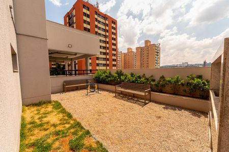 Apartamento para alugar com 115m², 2 quartos e 2 vagas Apartamento para alugar com 115m², 2 quartos e 2 vagasÁrea comum