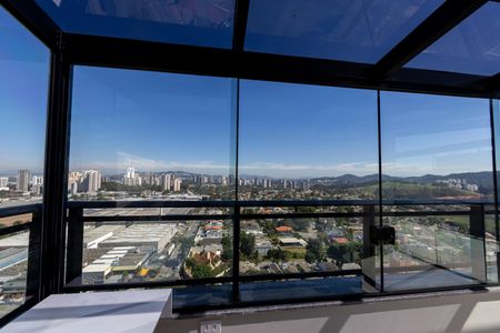 Apartamento para alugar com 115m², 2 quartos e 2 vagas Apartamento para alugar com 115m², 2 quartos e 2 vagasÁrea gourmet