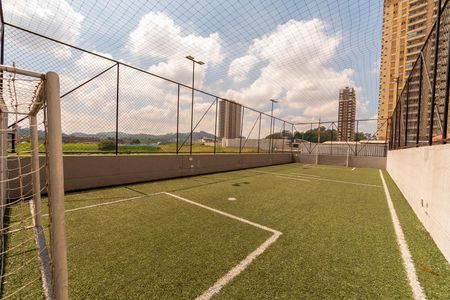 Apartamento para alugar com 115m², 2 quartos e 2 vagas Apartamento para alugar com 115m², 2 quartos e 2 vagasQuadra Esportiva
