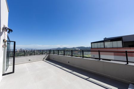 Apartamento para alugar com 115m², 2 quartos e 2 vagas Apartamento para alugar com 115m², 2 quartos e 2 vagasÁrea gourmet