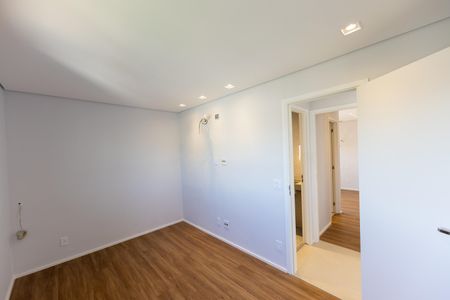 Apartamento para alugar com 115m², 2 quartos e 2 vagas Apartamento para alugar com 115m², 2 quartos e 2 vagasQuarto