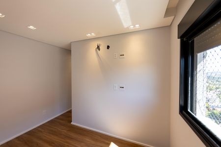 Apartamento para alugar com 115m², 2 quartos e 2 vagas Apartamento para alugar com 115m², 2 quartos e 2 vagasSuite