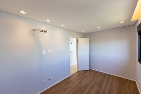 Apartamento para alugar com 115m², 2 quartos e 2 vagas Apartamento para alugar com 115m², 2 quartos e 2 vagasQuarto