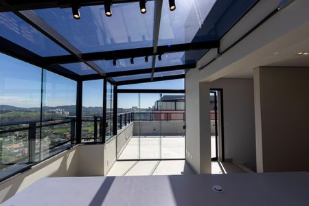 Apartamento para alugar com 115m², 2 quartos e 2 vagas Apartamento para alugar com 115m², 2 quartos e 2 vagasÁrea gourmet