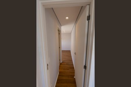 Apartamento para alugar com 115m², 2 quartos e 2 vagas Apartamento para alugar com 115m², 2 quartos e 2 vagasSuite