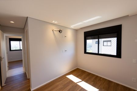 Apartamento para alugar com 115m², 2 quartos e 2 vagas Apartamento para alugar com 115m², 2 quartos e 2 vagasSuite