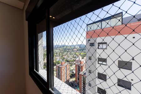 Apartamento para alugar com 115m², 2 quartos e 2 vagas Apartamento para alugar com 115m², 2 quartos e 2 vagasSuite
