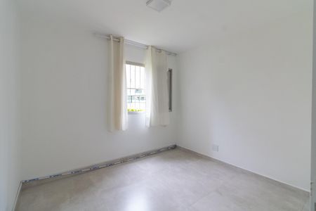 Quarto 1 de apartamento à venda com 2 quartos, 55m² em Jardim das Vertentes, São Paulo