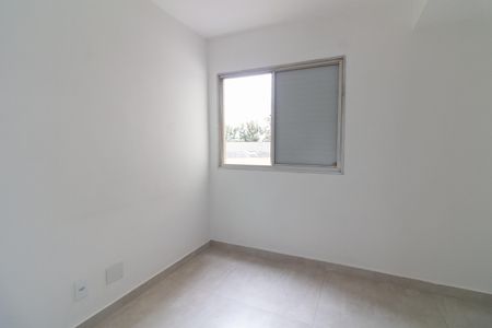 Quarto 2 de apartamento à venda com 2 quartos, 55m² em Jardim das Vertentes, São Paulo