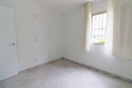 Apartamento à venda com 55m², 2 quartos e 1 vaga Apartamento à venda com 55m², 2 quartos e 1 vagaQuarto 1