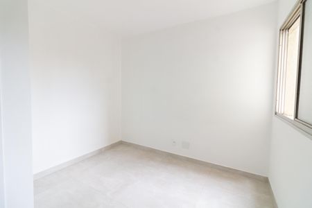 Apartamento à venda com 55m², 2 quartos e 1 vaga Apartamento à venda com 55m², 2 quartos e 1 vagaQuarto 2