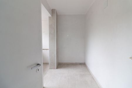 Apartamento à venda com 55m², 2 quartos e 1 vaga Apartamento à venda com 55m², 2 quartos e 1 vagaCozinha