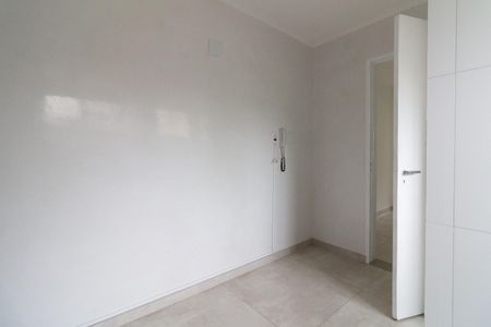 Apartamento à venda com 55m², 2 quartos e 1 vaga Apartamento à venda com 55m², 2 quartos e 1 vagaCozinha