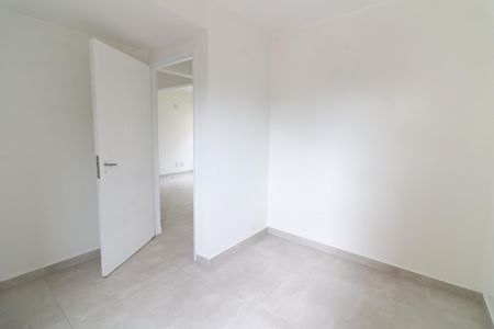 Apartamento à venda com 55m², 2 quartos e 1 vaga Apartamento à venda com 55m², 2 quartos e 1 vagaQuarto 2