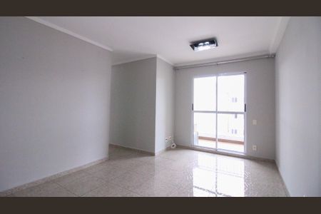 Apartamento para alugar com 3 quartos, 61m² em Vila Ema, São Paulo