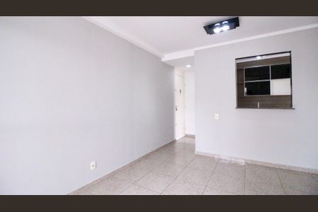 Apartamento para alugar com 3 quartos, 61m² em Vila Ema, São Paulo