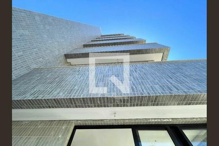 Apartamento à venda com 4 quartos, 264m² em Pampulha, Belo Horizonte