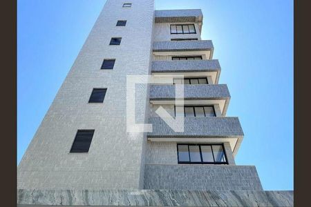 Apartamento à venda com 4 quartos, 264m² em Pampulha, Belo Horizonte