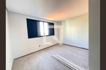 Apartamento à venda com 4 quartos, 264m² em Pampulha, Belo Horizonte