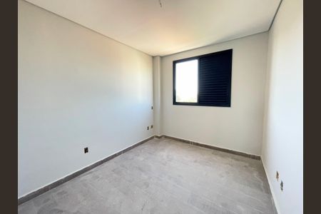 Quarto 2 de apartamento à venda com 4 quartos, 101m² em Pampulha, Belo Horizonte