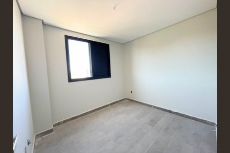Apartamento à venda com 101m², 4 quartos e 3 vagasQuarto 1