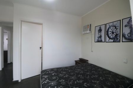 Apartamento para alugar com 80m², 2 quartos e 1 vagaSuíte