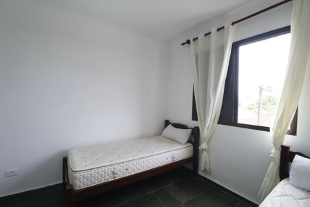 Apartamento para alugar com 80m², 2 quartos e 1 vagaQuarto