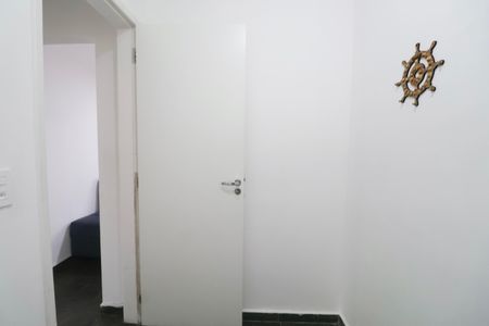 Apartamento para alugar com 80m², 2 quartos e 1 vagaQuarto 2