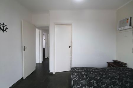 Apartamento para alugar com 80m², 2 quartos e 1 vagaSuíte