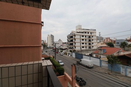 Apartamento para alugar com 80m², 2 quartos e 1 vagaVista Varanda Suíte