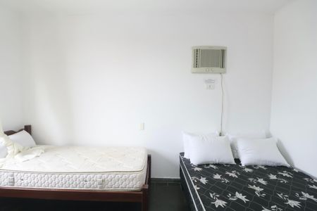 Apartamento para alugar com 80m², 2 quartos e 1 vagaQuarto