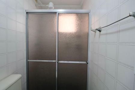 Apartamento para alugar com 80m², 2 quartos e 1 vagaBanheiro Suíte