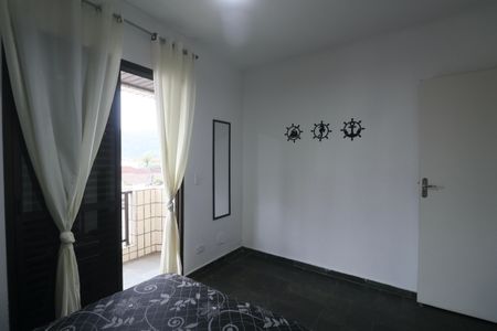 Apartamento para alugar com 80m², 2 quartos e 1 vagaSuíte