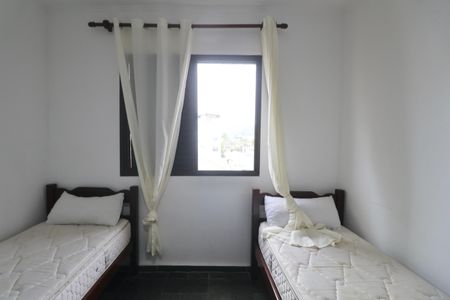 Apartamento para alugar com 80m², 2 quartos e 1 vagaQuarto