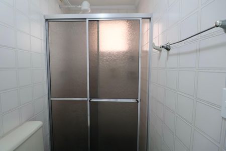 Apartamento para alugar com 80m², 2 quartos e 1 vagaBanheiro Suíte