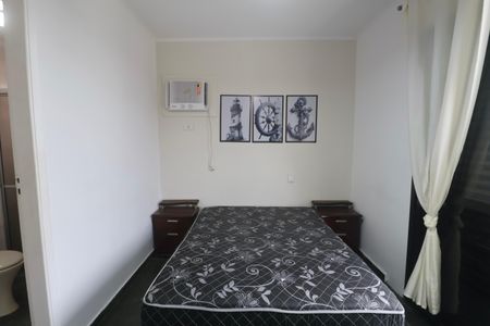 Apartamento para alugar com 80m², 2 quartos e 1 vagaSuíte