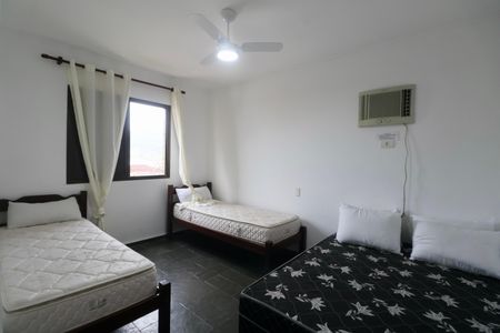 Apartamento para alugar com 80m², 2 quartos e 1 vagaQuarto