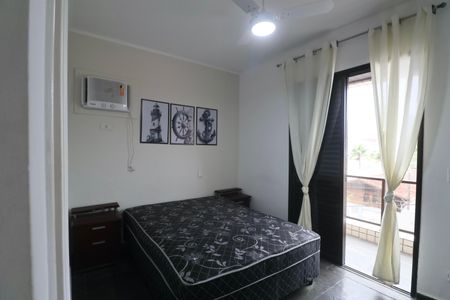 Apartamento para alugar com 80m², 2 quartos e 1 vagaSuíte