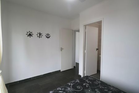 Apartamento para alugar com 80m², 2 quartos e 1 vagaSuíte