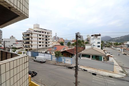 Apartamento para alugar com 80m², 2 quartos e 1 vagaVista Quarto