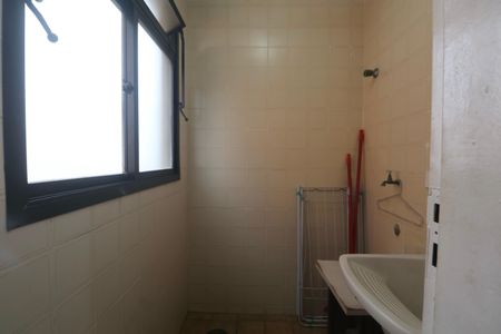 Apartamento para alugar com 80m², 2 quartos e 1 vagaÁrea de Serviço