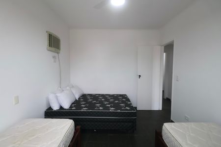 Apartamento para alugar com 80m², 2 quartos e 1 vagaQuarto