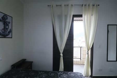 Apartamento para alugar com 80m², 2 quartos e 1 vagaSuíte