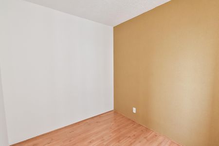 Apartamento à venda com 33m², 2 quartos e sem vagaQuarto 2