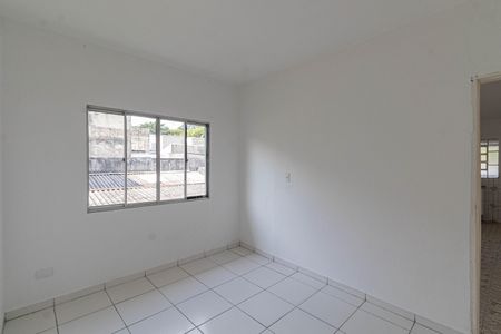 Sala de casa para alugar com 2 quartos, 90m² em Parque Penha, São Paulo