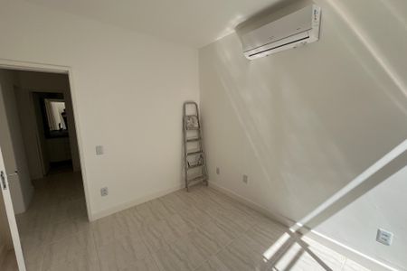 Apartamento para alugar com 70m², 3 quartos e 1 vaga Apartamento para alugar com 70m², 3 quartos e 1 vagaQuarto 2