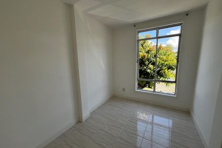 Apartamento para alugar com 70m², 3 quartos e 1 vaga Apartamento para alugar com 70m², 3 quartos e 1 vagaQuarto 3