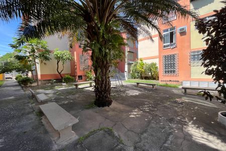 Apartamento para alugar com 70m², 3 quartos e 1 vaga Apartamento para alugar com 70m², 3 quartos e 1 vagaÁrea comum